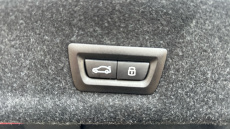 BMW 3 Series 320i M Sport 4dr Step Auto Petrol Saloon